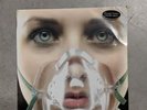 Underoath They’re Only Chasing Safety LP Vinyl new with flaws. Tooth and nail
