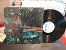Bob Marley & the Wailers SOUL REBELS Upsetter TBL 126 Jamaica VG+++/VG+ 1970