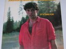 Jonathan Richman - 