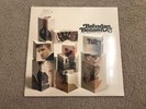 NEW Brendan Benson Alternative To Love 12” Vinyl LP Third Man Vault Raconteurs