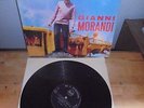Gianni Morandi ?