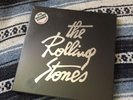 Rolling Stones Sealed Box Set 1963-1970 LP Australian Decca RSB-1