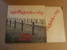 ZK  ?– Leichen Pflasterten Ihren Weg  , LP