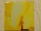 Smashing Pumpkins Pisces Iscariot Vinyl HUTLP 41, Virgin ?– 7243 8 42265 1 0