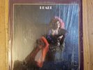 Janis Joplin Pearl Original Ex Vinyl LP KC 30322 1971 EX Cover Shrinkwrap