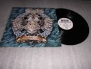 Skyclad ' The Wayward Sons Of Mother Earth  '  Vinyl Album Noise Int. Records