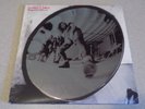 Pearl Jam Rearviewmirror Greatest Hits Vinyl 4LP 2004 E4 93535 Original Pressing