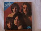 The Shocking Blue Self titled(Venus)orig.1970 Colossus 1000