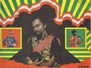 Gilberto Gil original Philips LP Brazil
