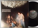 Steppenwolf  Monster    Hard Rock; Psych