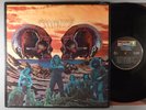 Steppenwolf  7    Hard Rock; Psych
