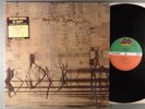 Terry Reid  River  Blues Rock; SSW; Folk Rock