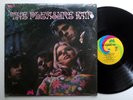 THE PLEASURE FAIR s/t - clean EX/EX SHRINK original UNI femme soft psych
