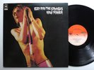 STOOGES raw power - UK press IGGY POP destroyed drug punk psych DAVID BOWIE