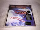 Joe Walsh The Smoker You Drink The Player You Get Analogue Productions Sealed