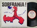 Killer Latin Guaguanco LP ORQUESTA 11 DE OCTUBRE Soberania  PANAMA Hear mp3