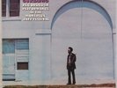 SAM RIVERS: Streams USA ABC Impulse Free Jazz Montreux Vinyl LP NM-