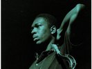 COLTRANE, John - Blue Train - Vinyl (180 gram blue vinyl LP)