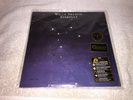 Willie Nelson Stardust 2xLp 200g 45rpm Analogue Productions