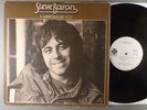 Steve Baron  A Wanderer Like You     Folk Rock   White Label Promo