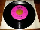 UTOPIA CARWASH on South Grape Street KILLER LONG ISLAND FUZZ GARAGE PSYCH HEAR