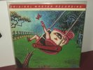 mfsl little feat sailin' shoes sealed original master recording