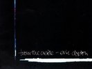 Eric Clapton - From The Cradle (180 Gram, 2 Disc) VINYL LP NEW
