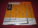 MUSE - ORIGIN OF SYMMETRY / NEW 2x VINYL LP [RE] 2009 WB 47984-1