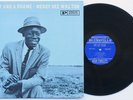 MERCY DEE WALTON 1st PRESS 