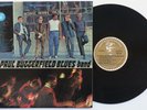THE PAUL BUTTERFIELD BLUES BAND 1ST Press DEBUT LP ST Elektra Guitar Player NM