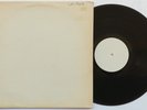 LOU REED Rock N Roll Animal 1974 RCA Records LP TEST PRESSING 1974 NEAR MINT