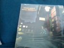 DAVID BOWIE THE RISE AND FALL OF ZIGGY STARDUST VINYL RECORD LP ALBUM RCA 1972