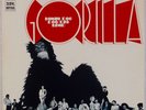 BONZO DOG DOO DAH BAND: Gorilla USA Imperial LP-12370 Psych LP NM-