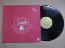 Man Child, Chris Neal, original Australian cast, Xion, Australian pressing