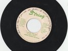Jimmie Green on String Let Yourself Go SIGNED w/ Sweet Message  Soul 45 - Hear