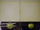 BEATLES WHITE ALBUM APPLE AP-8571 Japan Red Vinyl VINYL 2LP