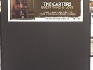The Carters - Everything Is Love Vinyl LP (Beyonce & Jay-Z)
