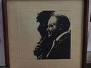 Bob Hope And His Friends Record Set KOC-1226
