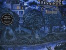 KING DIAMOND - VOODOO, 2017 EU REMASTERED 180G vinyl 2LP, NEW - SEALED