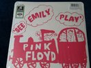 Pink Floyd See Emily play RSD Brand new