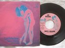 45 LUV MACHINE - HAPPY CHILDREN - WITCHES WAND - ANNO 1972