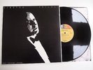 FRANK SINATRA TRILOGY 3LP EX VINYL BOX SET Past Present & Future 1980 Original