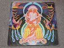 HAWKWIND  *Space Ritual * 2 LPs United Artists 1973