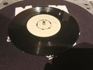 Termites - Hold down rudie / Cool fool ( Coxsone UK ) VERY RARE REGGAE SKA ROCKS
