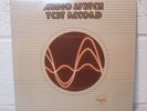 AUDIO SYSTEM TEST RECORD - NAUTILUS RECORDINGS
