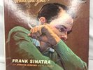 Frank Sinatra 