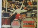 Dickie Harrell 