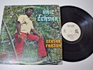 Ceasar Frazier - Hail Ceasar - Eastbound Promo White Label - Jazz Funk - 1972