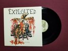 The Exploited - Jesus Is Dead 12