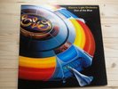 Electric Light Orchestra ELO Out of the Blue NM 2 x Vinyl Record JETDP400